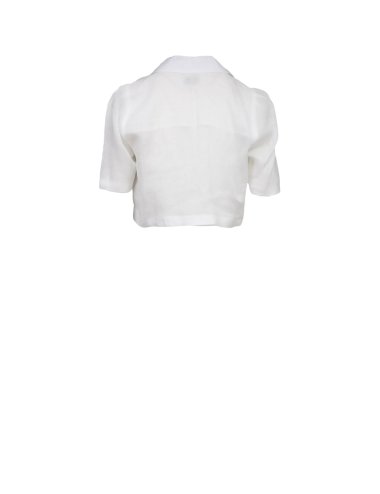 ROGER 001 CAMICIA