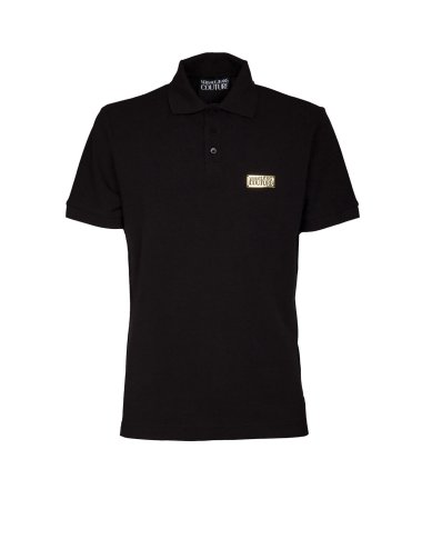 78GAGT08 CJ01T G89 POLO