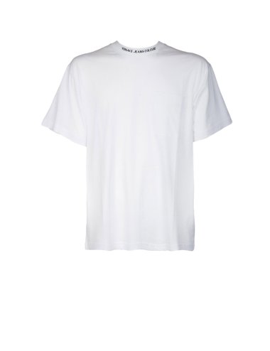 78GAHE03 CJ00E 003 T-SHIRT
