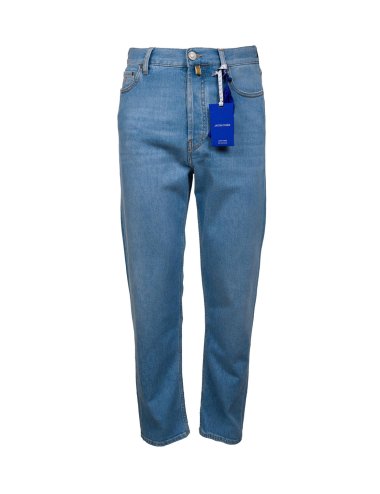SEAN JEANS