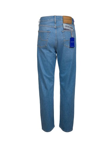 SEAN JEANS