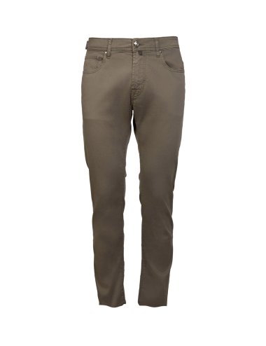 BARD JEANS