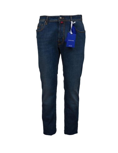 BARD JEANS