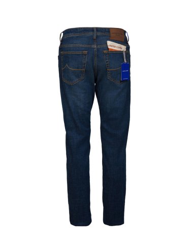 BARD JEANS
