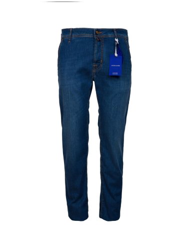 LENNY JEANS