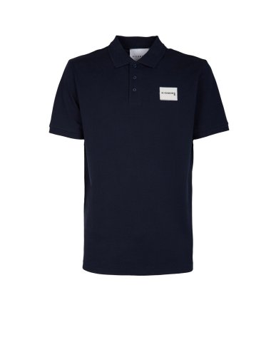 POLO MONTALVO