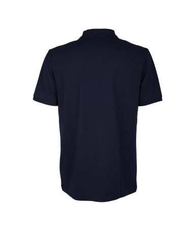 POLO MONTALVO