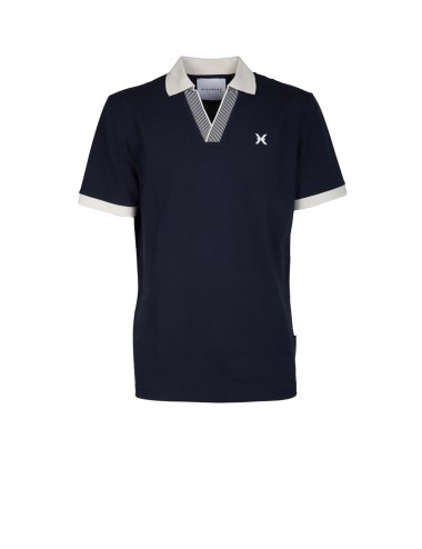 POLO NIKLAS