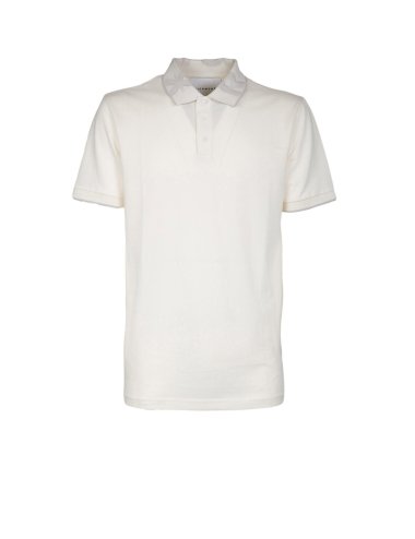 POLO HARDI