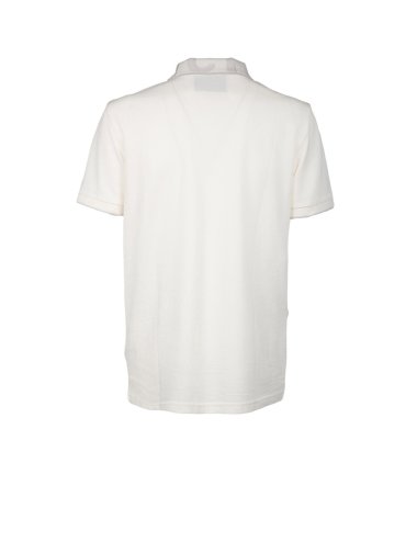 POLO HARDI