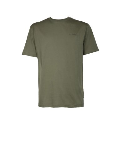 T-SHIRT HAMMA