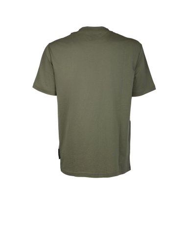 T-SHIRT HAMMA