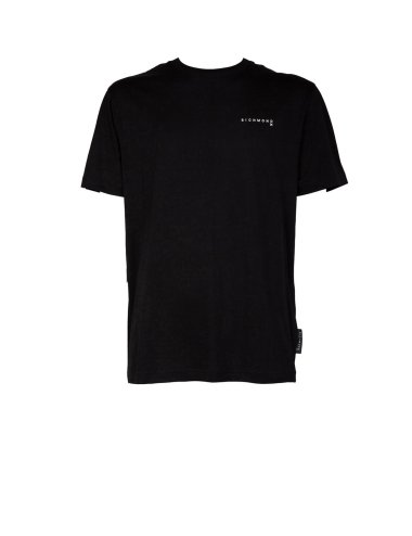 T-SHIRT HAMMA