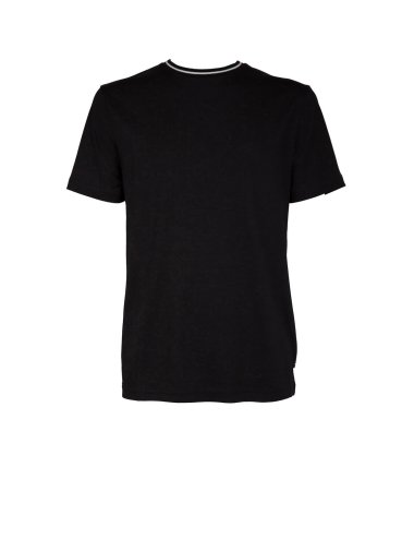 T-SHIRT NICOMI