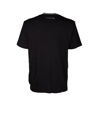 T-SHIRT NICOMI