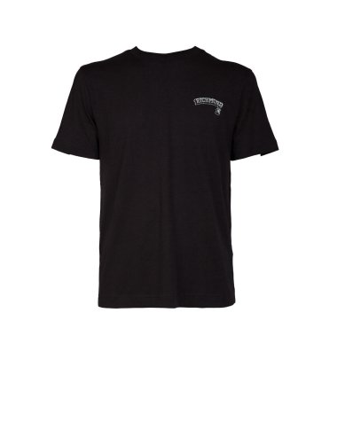 T-SHIRT ZANGIK