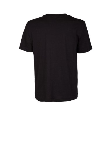 T-SHIRT ZANGIK