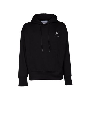 SWEATSHIRT HOROCA