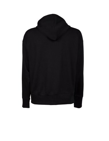 SWEATSHIRT HOROCA