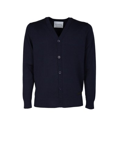 CARDIGAN PAVIK