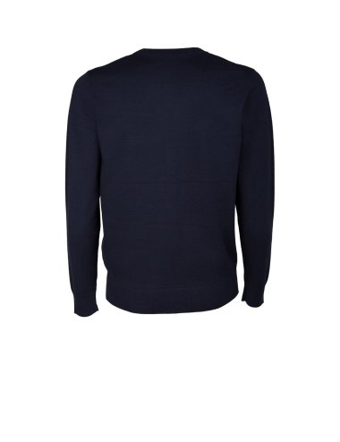 CARDIGAN PAVIK