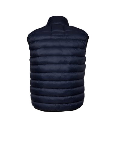 PADDED JACKET ARABBE
