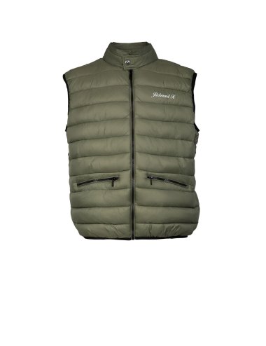 PADDED JACKET ARABBE