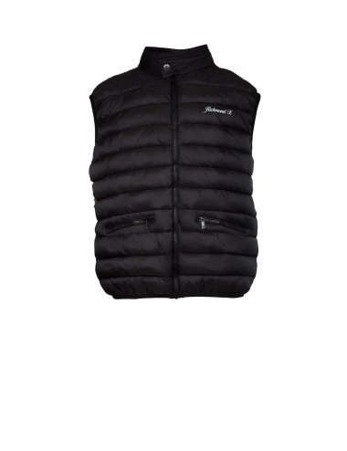 PADDED JACKET ARABBE