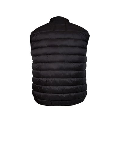 PADDED JACKET ARABBE