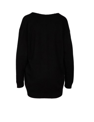 PAVIDO 001 CARDIGAN