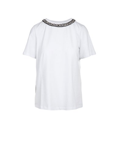CALCUT 003 T-SHIRT