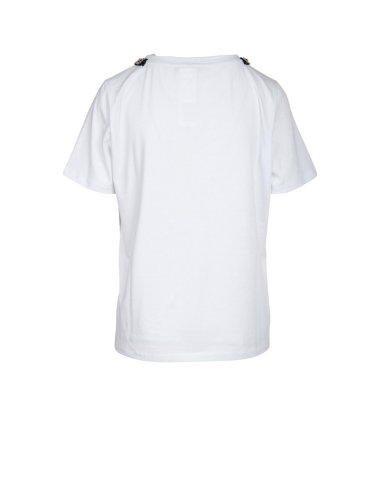 CALCUT 003 T-SHIRT