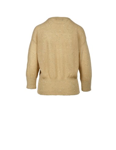 MAD265 F040 D817 778  MAGLIA
