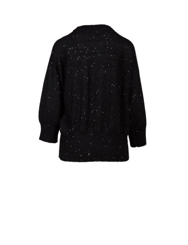 MAD265 F040 D817 825 MAGLIA