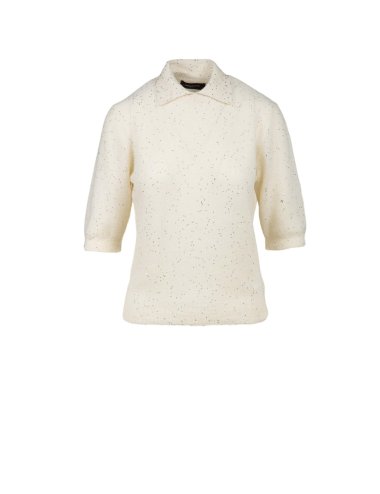 MAD265 F083 D817 0150 POLO