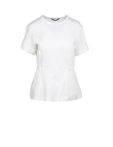 JED275 F608 L355 21 T-SHIRT