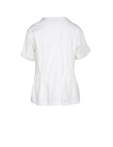 JED275 F608 L355 21 T-SHIRT