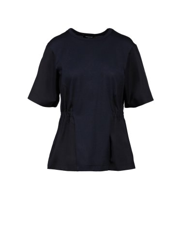 JED275 F608 L355 5146 T-SHIRT