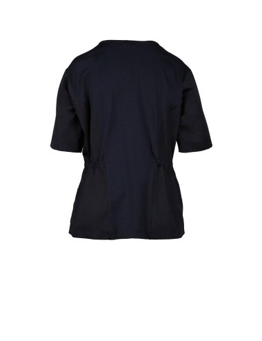 JED275 F608 L355 5146 T-SHIRT
