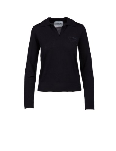 25I0 I2P A007 9000 6689 MAGLIA