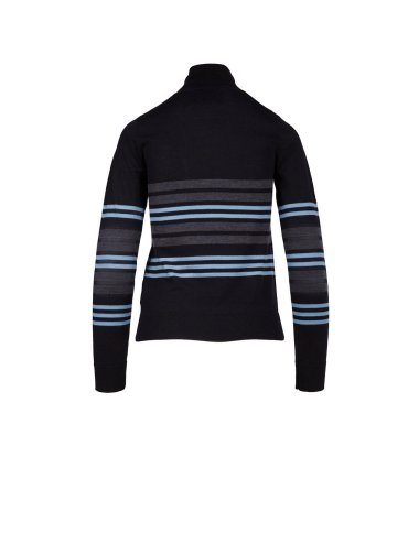 25I0 I2P A008 9000 0001 MAGLIA