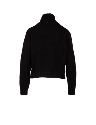 25I0 J2P A021 9006 9000 MAGLIA