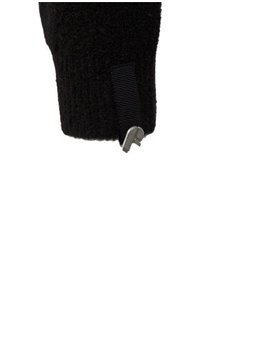 25I0 J2P A021 9006 9000 MAGLIA