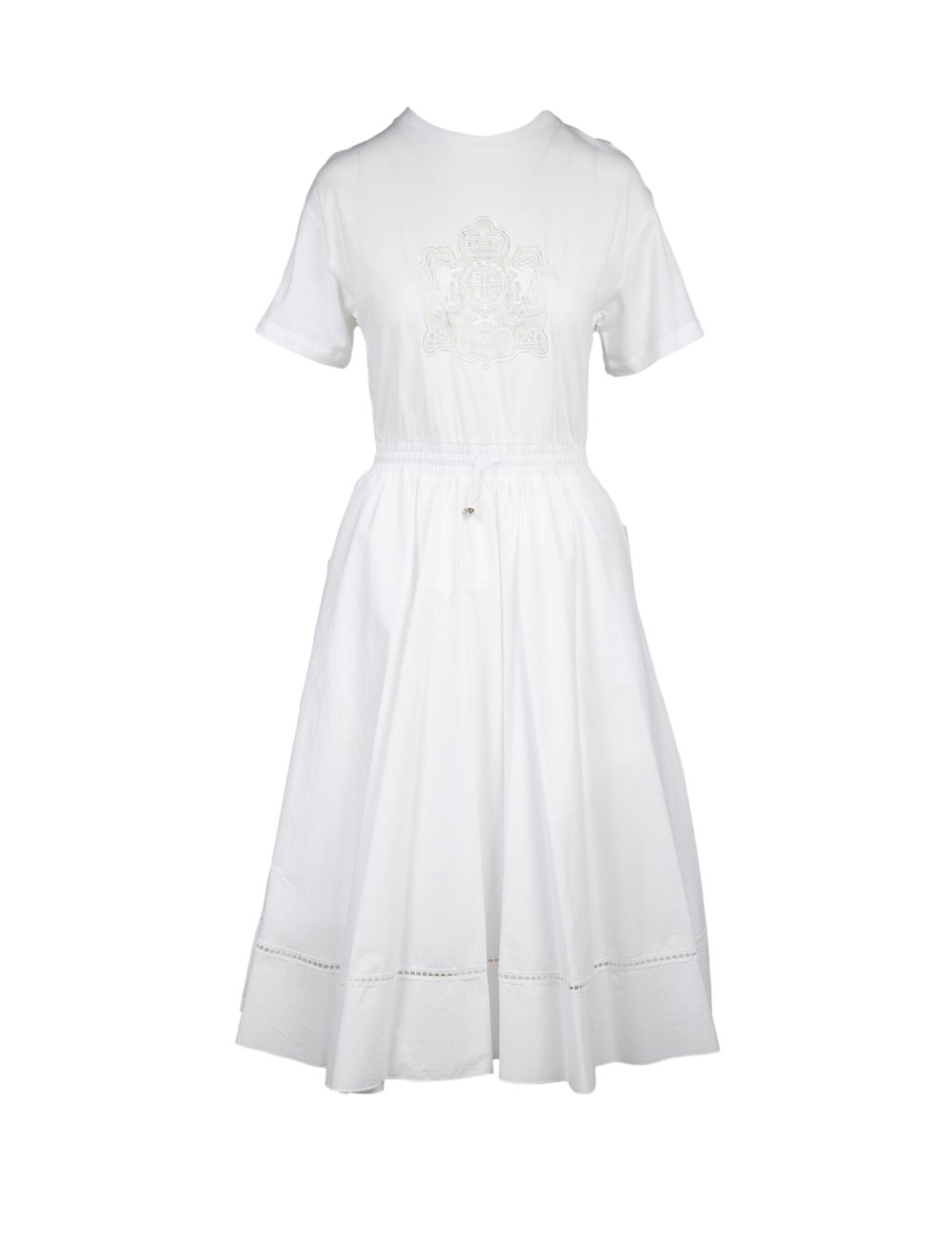 56T Q062 EE7 00010 ABITO