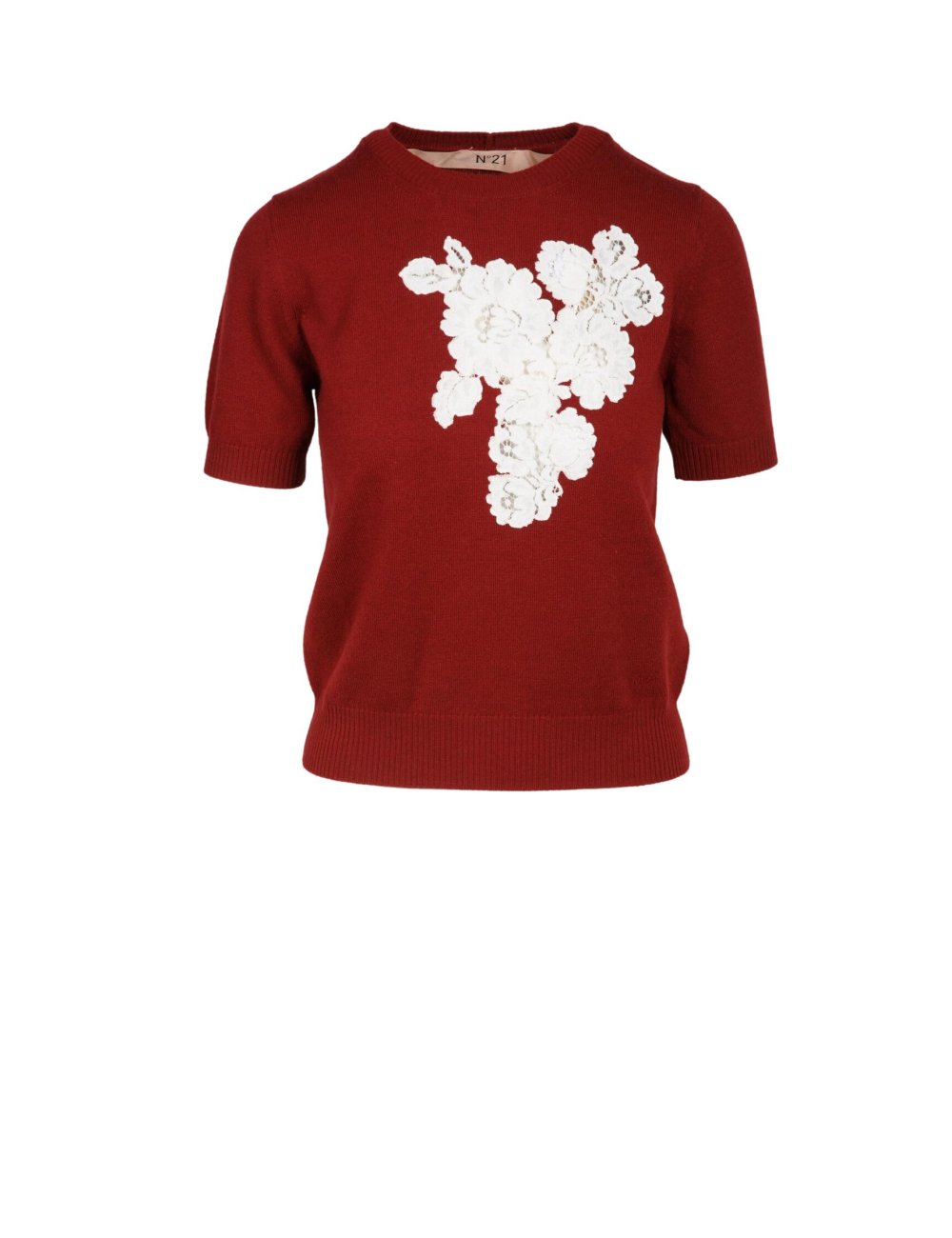 25I0 N2M A015 708 14601 MAGLIA