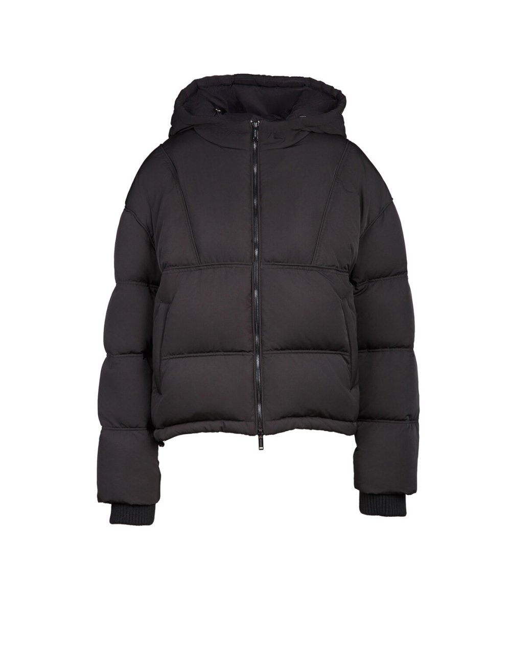 25I0 I2P J031 6403 9000 PIUMINO