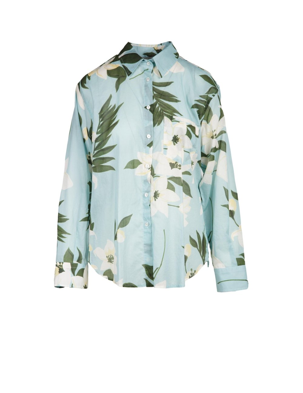 CA1448 210417 831  CAMICIA