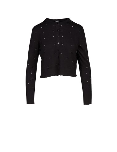 RENA 011 CARDIGAN