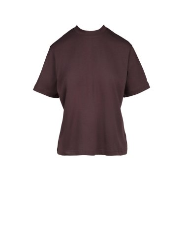 GLASSA 003 T-SHIRT