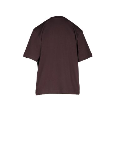GLASSA 003 T-SHIRT